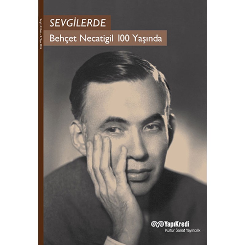 Sevgilerde Sevgilerde