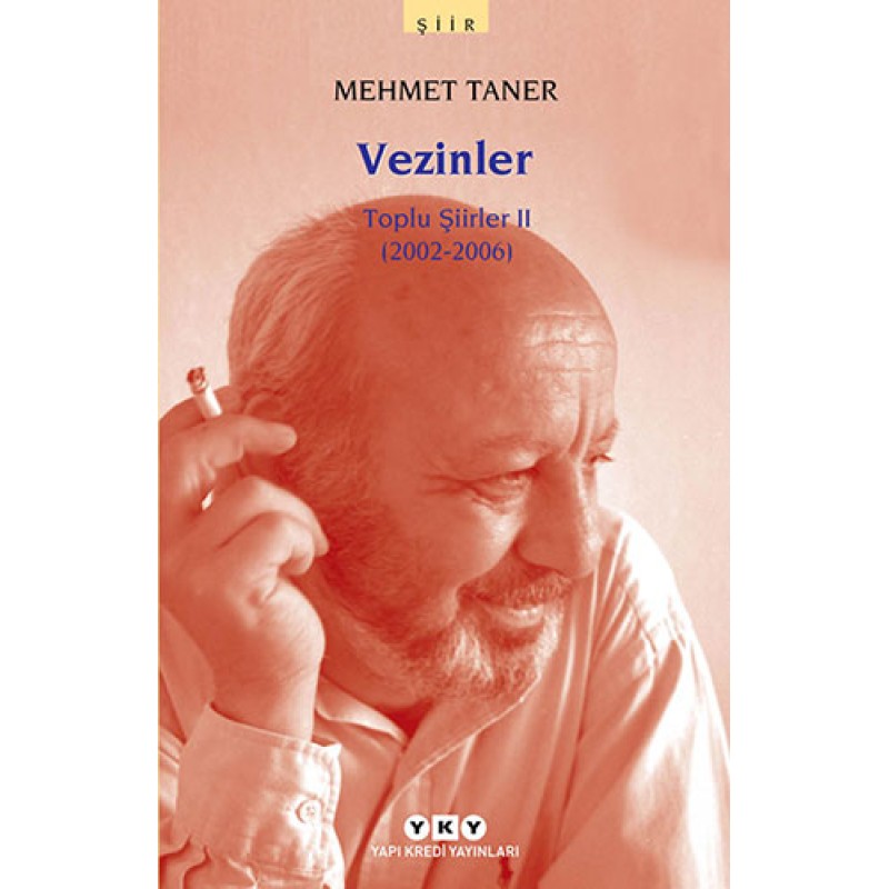Vezinler Vezinler