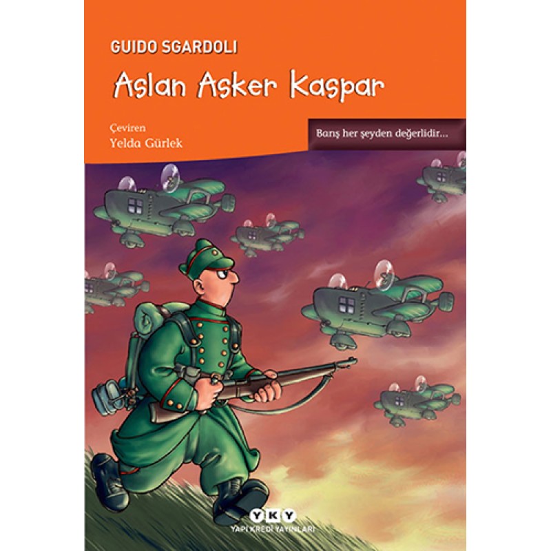 Aslan Asker Kaspar Aslan Asker Kaspar