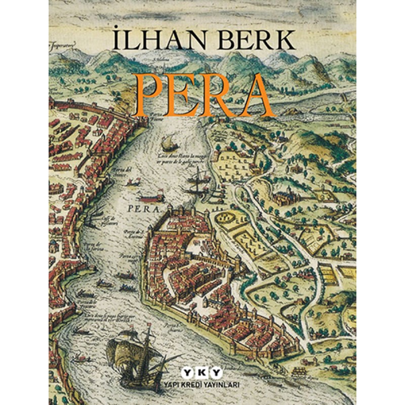 Pera (Ciltli) Pera (Ciltli)