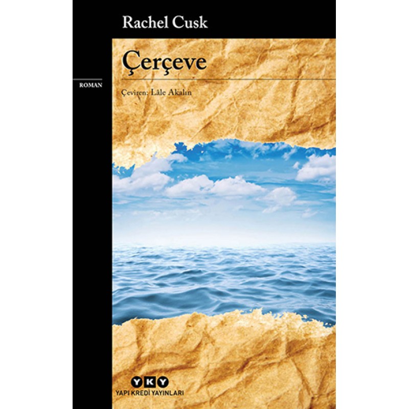 Çerçeve