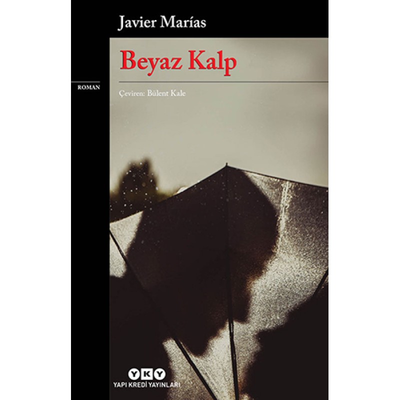 Beyaz Kalp Beyaz Kalp