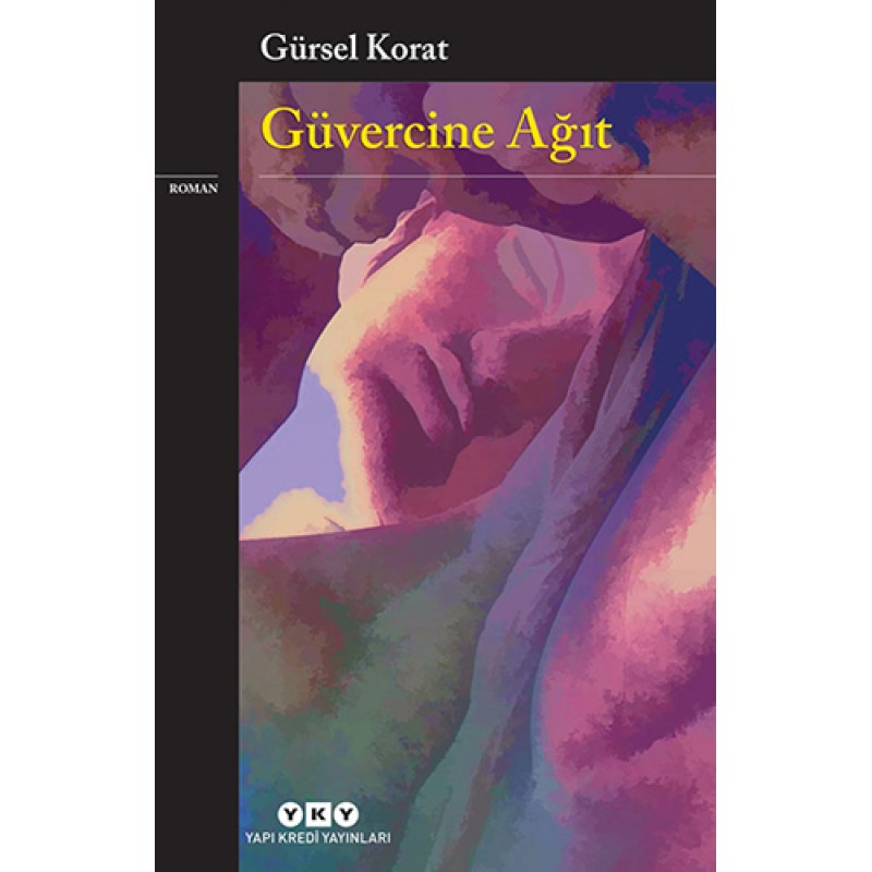 Güvercine Ağıt Güvercine Ağıt