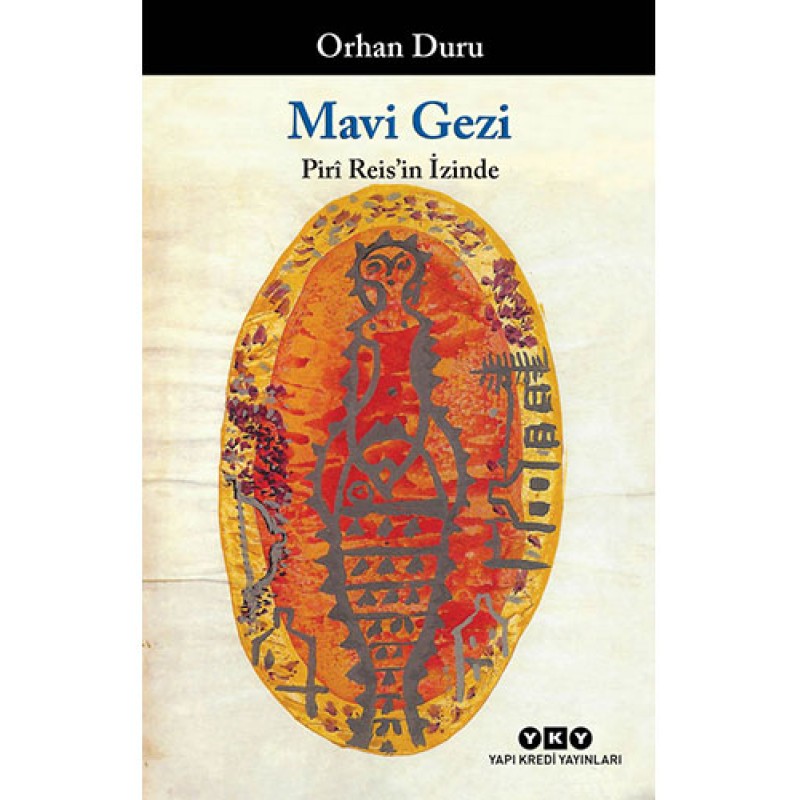 Mavi Gezi Mavi Gezi