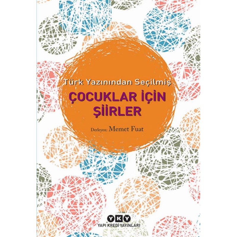 Çocuklar İçin Şiirler Çocuklar İçin Şiirler