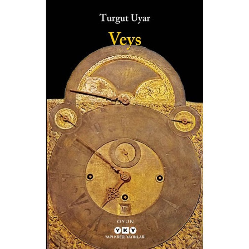 Veys Veys