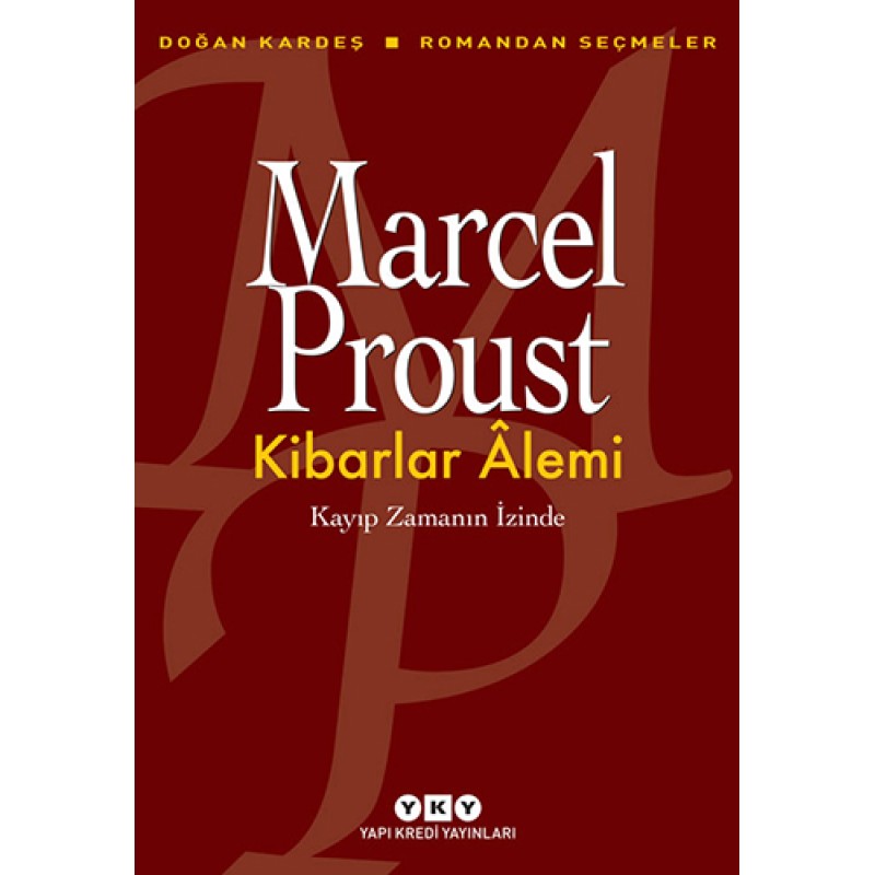 Kibarlar Âlemi Kibarlar Âlemi