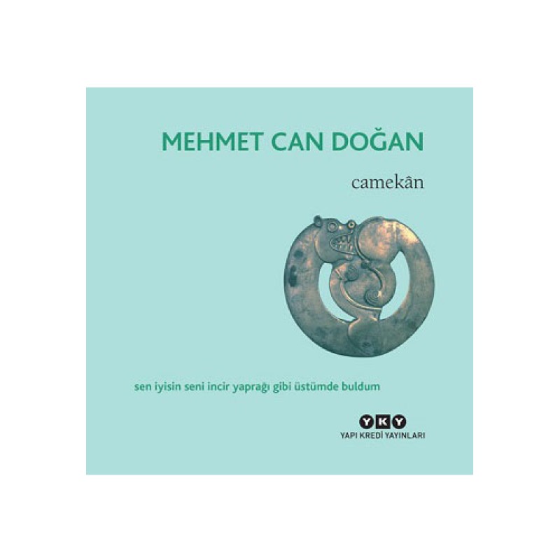 Camekân Camekân