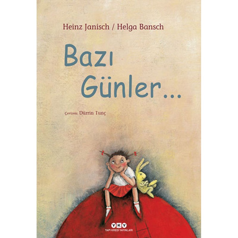 Bazı Günler... (Ciltli) Bazı Günler... (Ciltli)