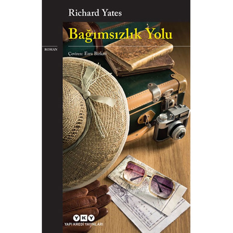 Bağımsızlık Yolu Bağımsızlık Yolu