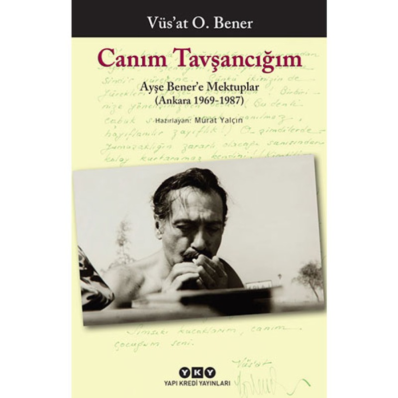 Canım Tavşancığım Canım Tavşancığım