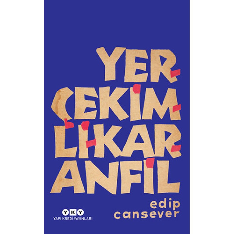 Yerçekimli Karanfil Yerçekimli Karanfil