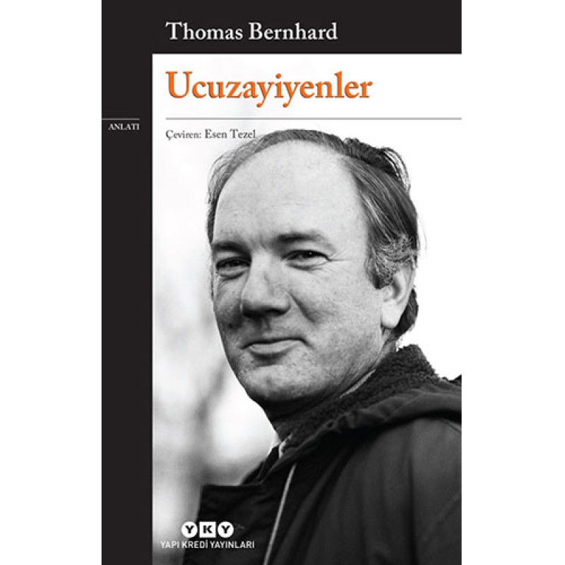 Ucuzayiyenler Ucuzayiyenler