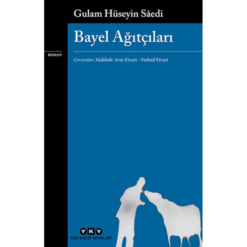 Bayel Ağıtçıları Bayel Ağıtçıları