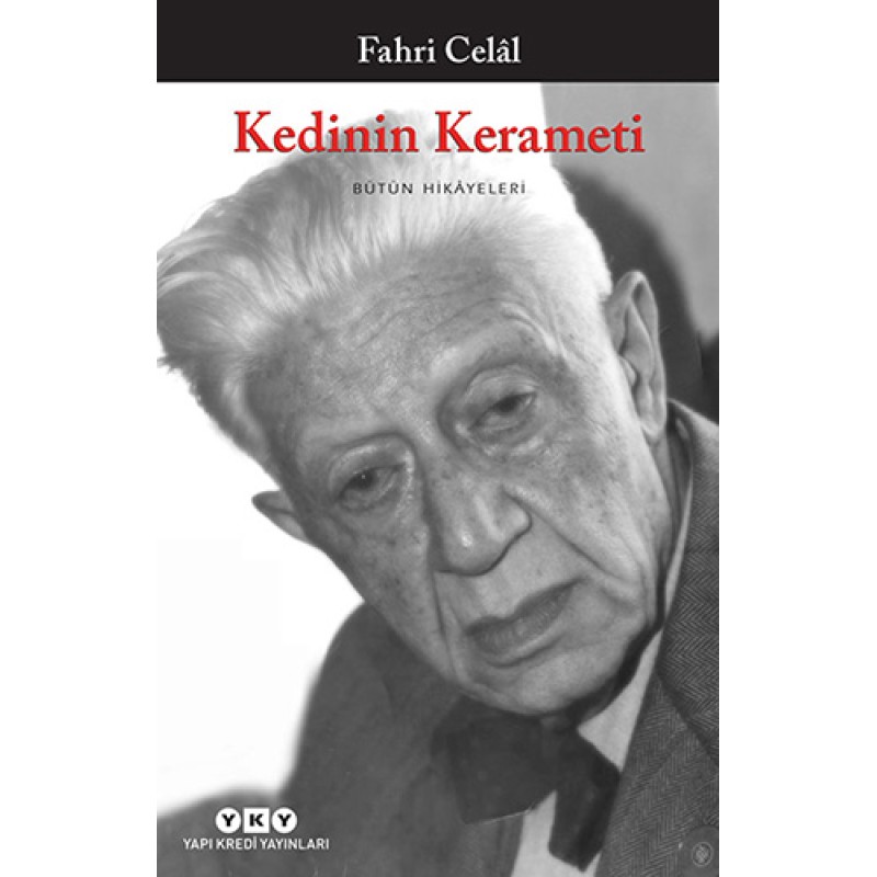 Kedinin Kerameti Kedinin Kerameti