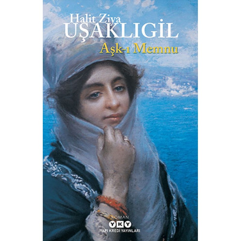 Aşk-ı Memnu Aşk-ı Memnu