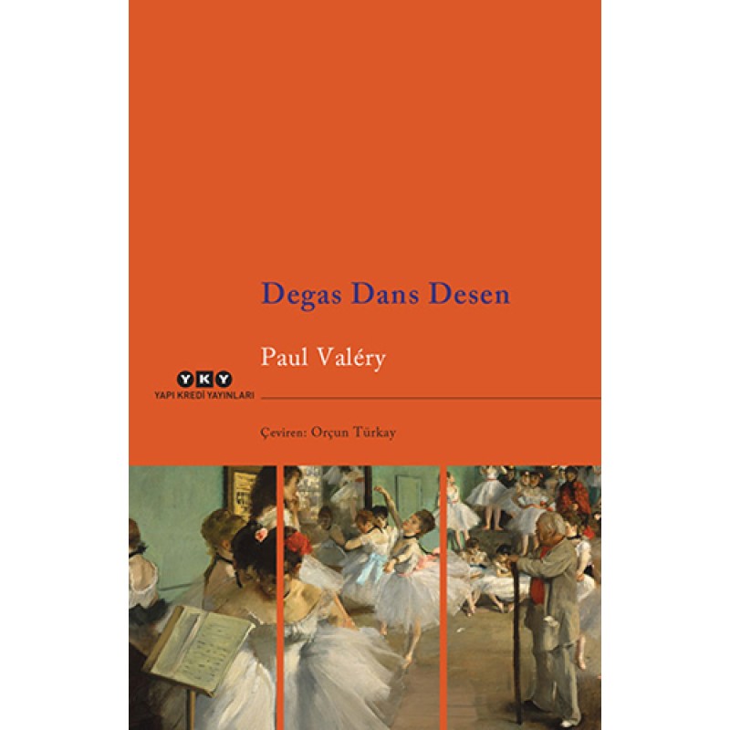 Degas Dans Desen Degas Dans Desen