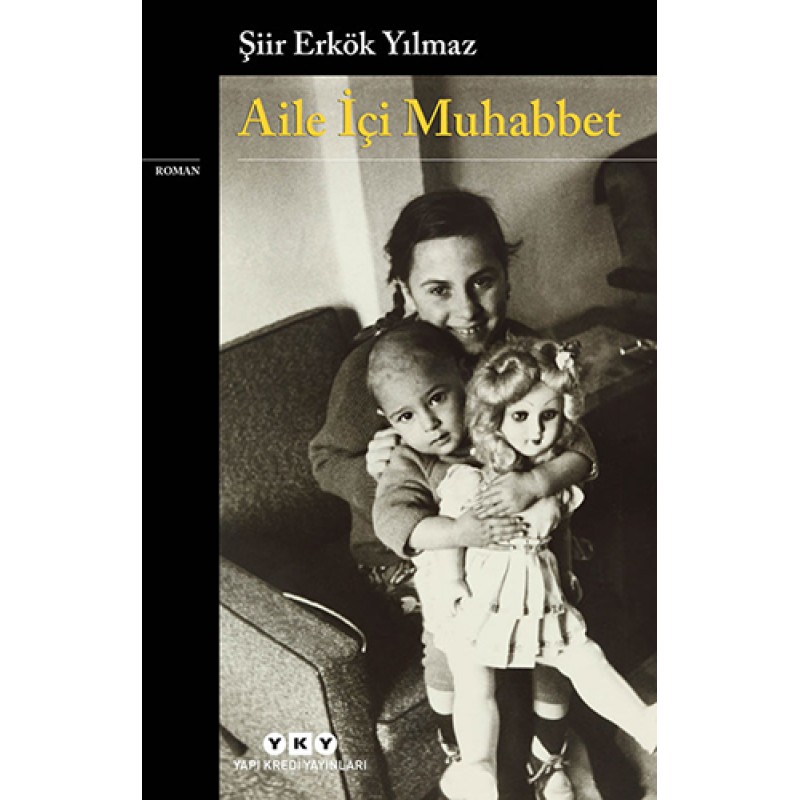 Aile İçi Muhabbet Aile İçi Muhabbet