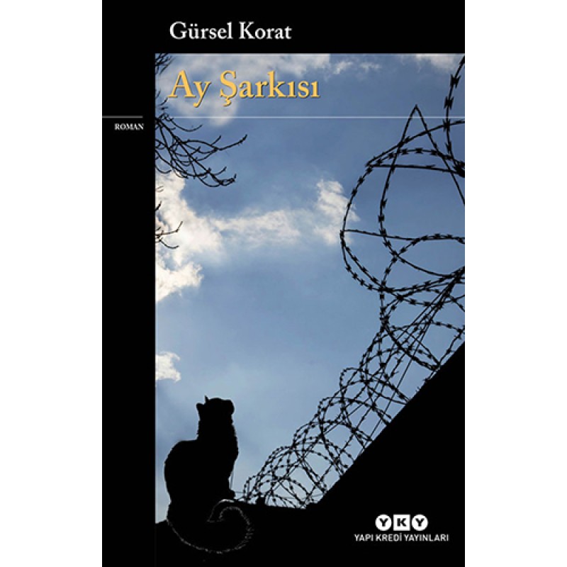 Ay Şarkısı