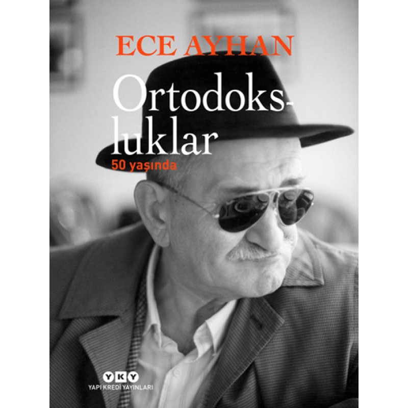 Ortodoksluklar 50 Yaşında