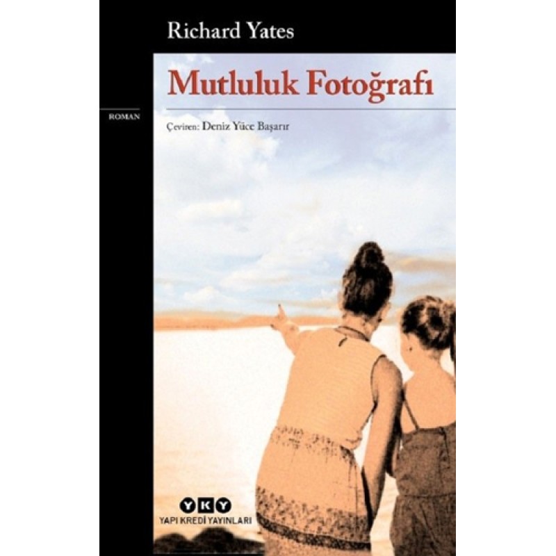 Mutluluk Fotoğrafı Mutluluk Fotoğrafı