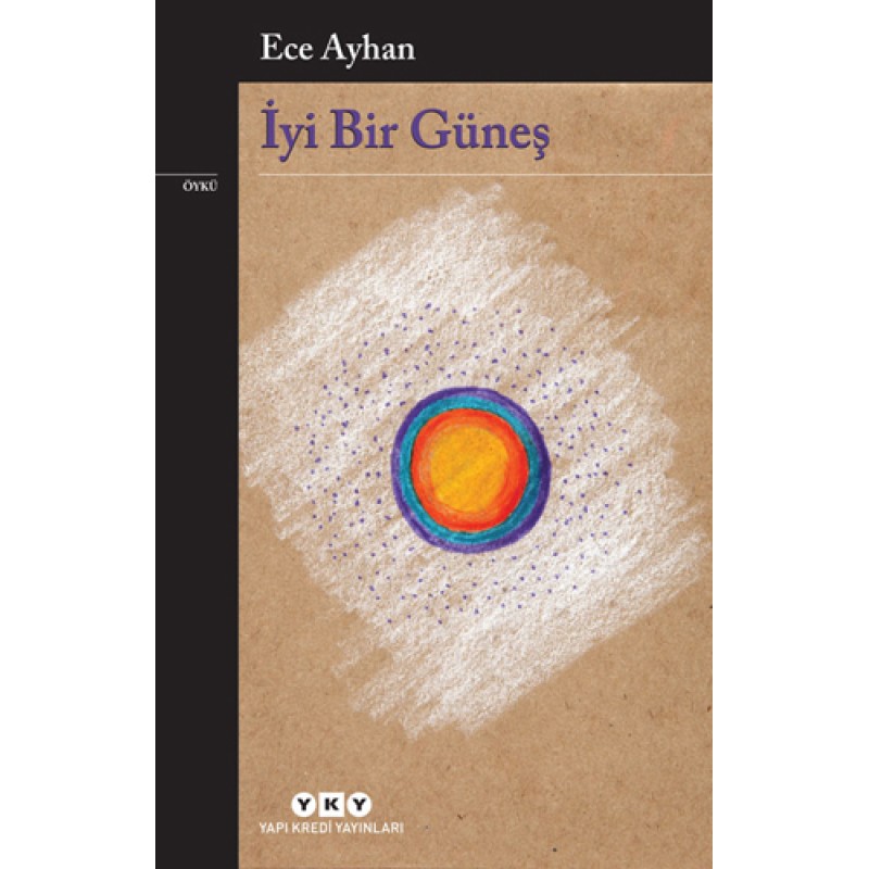 İyi Bir Güneş İyi Bir Güneş