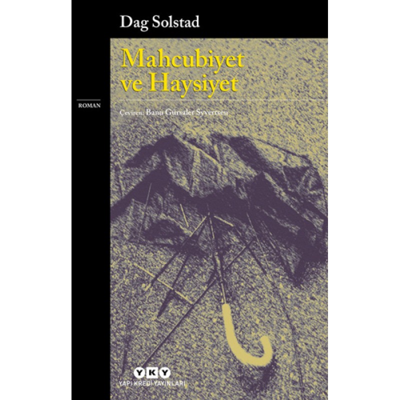 Mahcubiyet ve Haysiyet Mahcubiyet ve Haysiyet