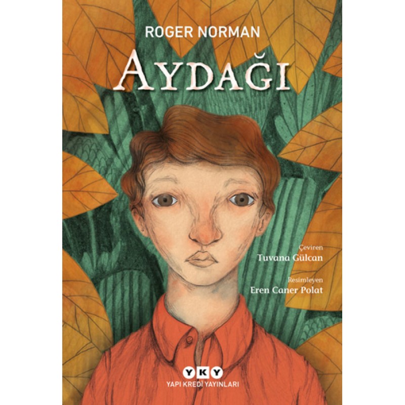 Aydağı Aydağı