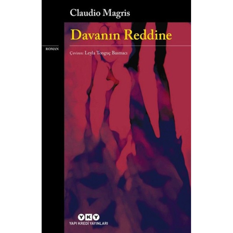 Davanın Reddine Davanın Reddine