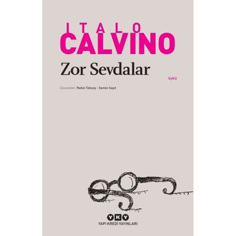 Zor Sevdalar Zor Sevdalar