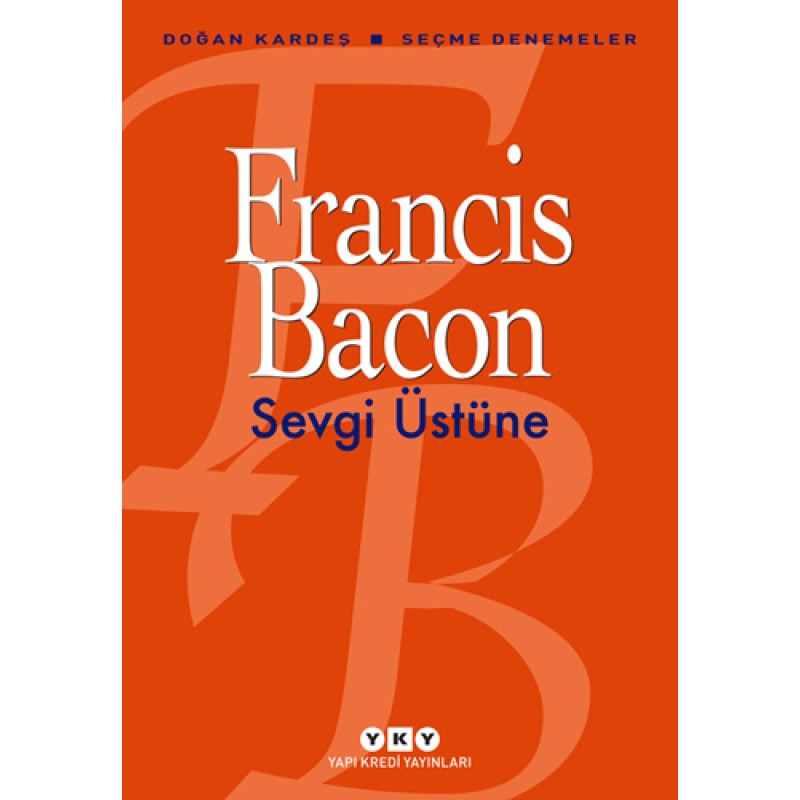 Sevgi Üstüne Sevgi Üstüne
