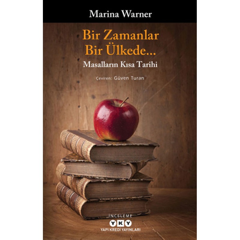 Bir Zamanlar, Bir Ülkede... Bir Zamanlar, Bir Ülkede...