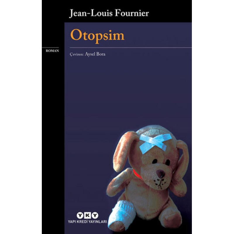 Otopsim Otopsim