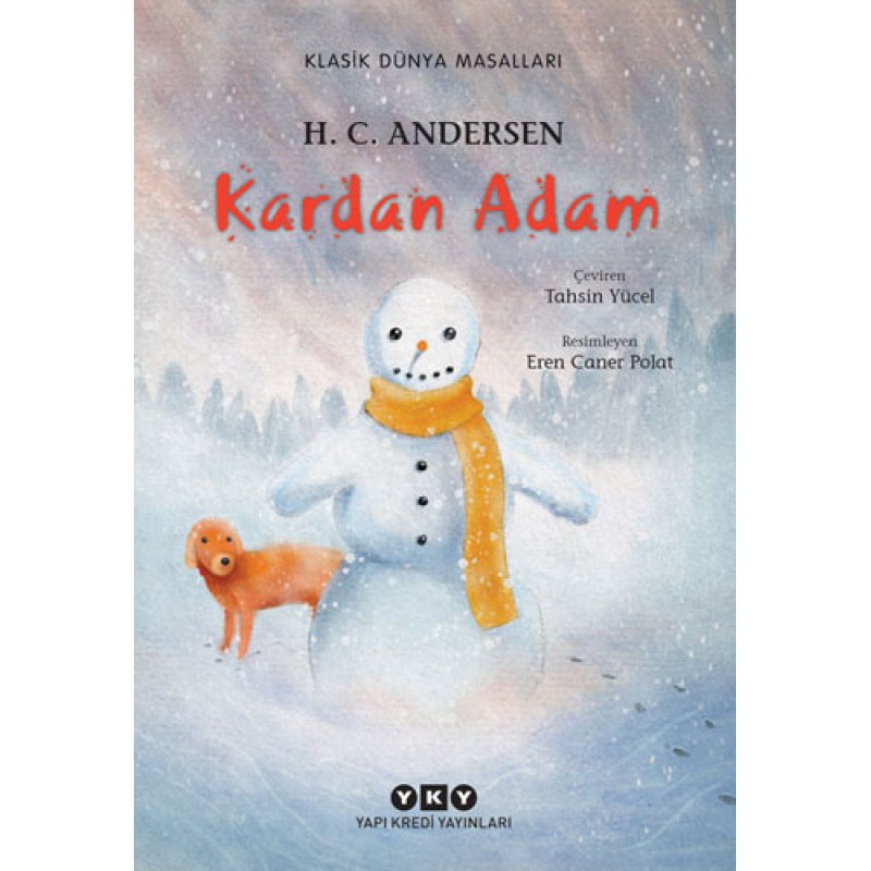 Kardan Adam Kardan Adam