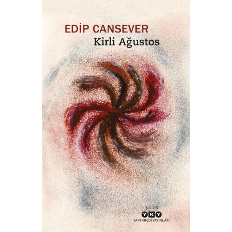 Kirli Ağustos Kirli Ağustos