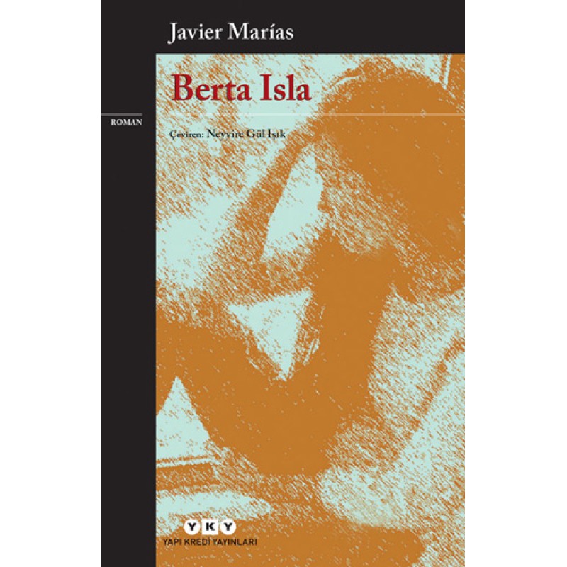 Berta Isla Berta Isla