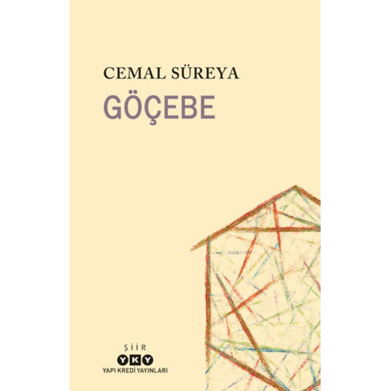 Göçebe Göçebe