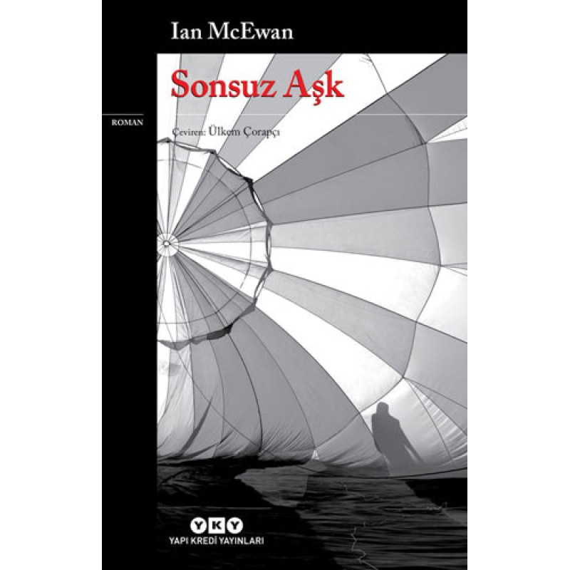 Sonsuz Aşk Sonsuz Aşk