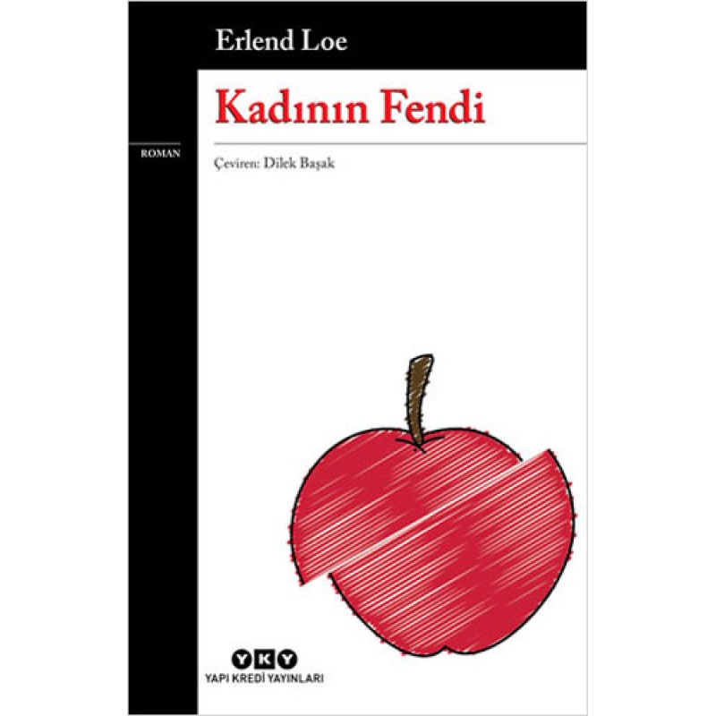 Kadının Fendi Kadının Fendi