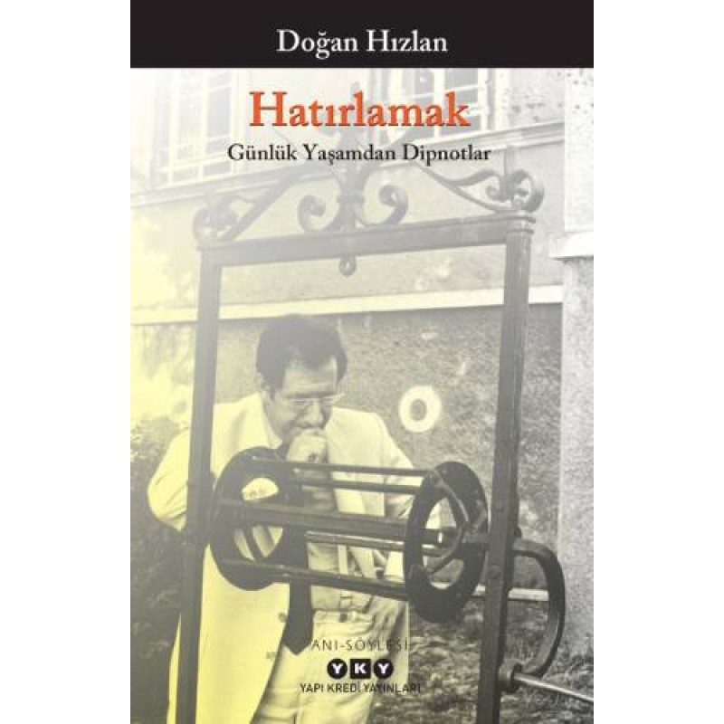Hatırlamak