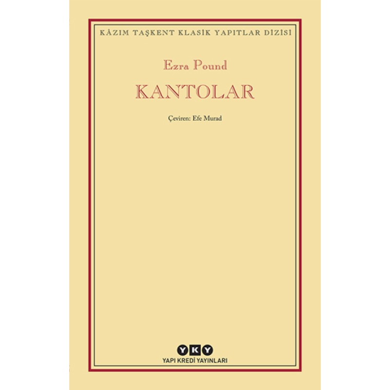 Kantolar Kantolar