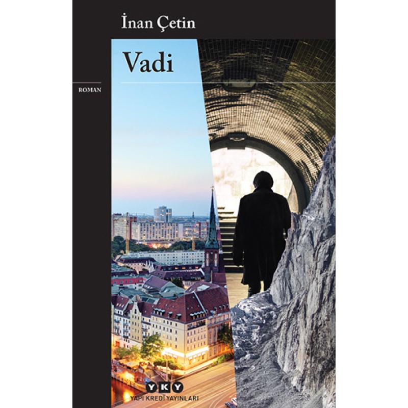 Vadi Vadi