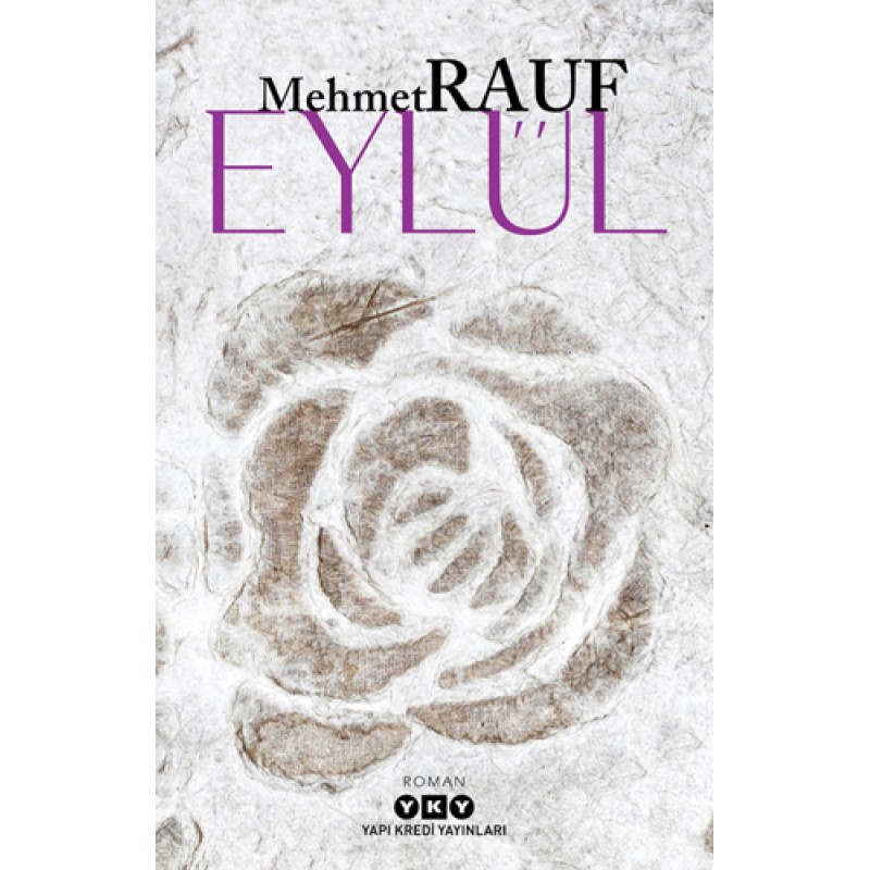 Eylül