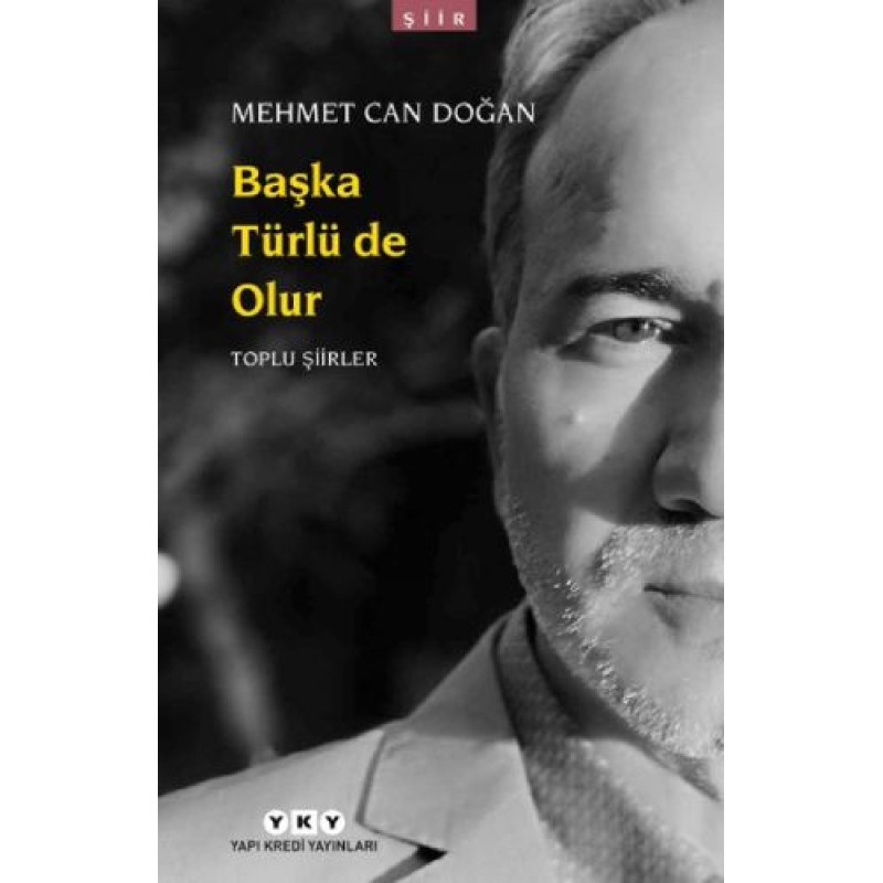 Başka Türlü de Olur Başka Türlü de Olur