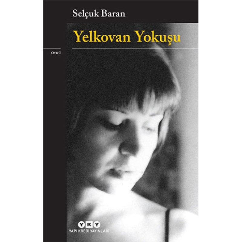 Yelkovan Yokuşu Yelkovan Yokuşu