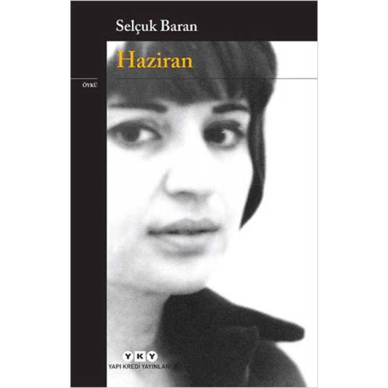 Haziran Haziran