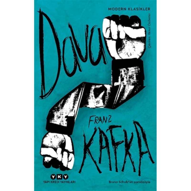 Dava Dava