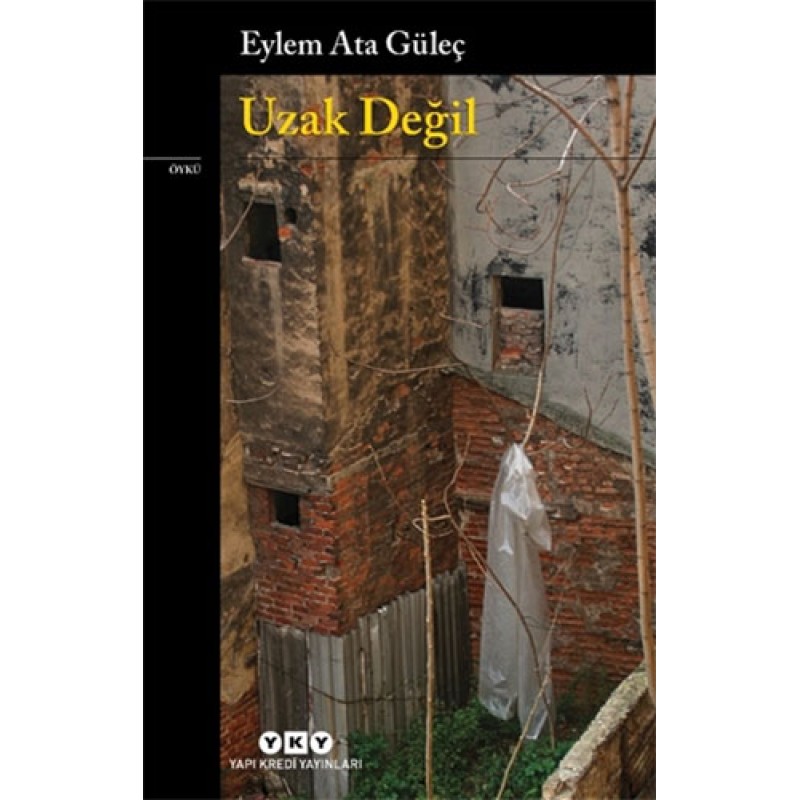 Uzak Değil Uzak Değil