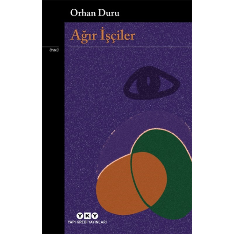 Ağır İşçiler Ağır İşçiler