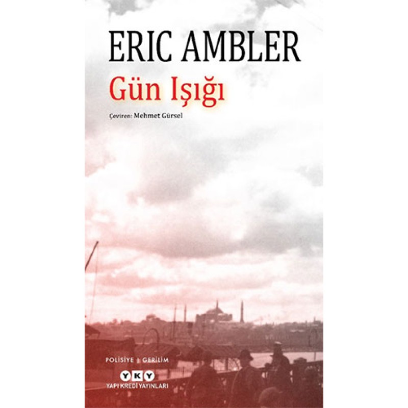 Gün Işığı Gün Işığı